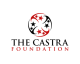 https://www.logocontest.com/public/logoimage/1679409579The Castra foundation 2.png